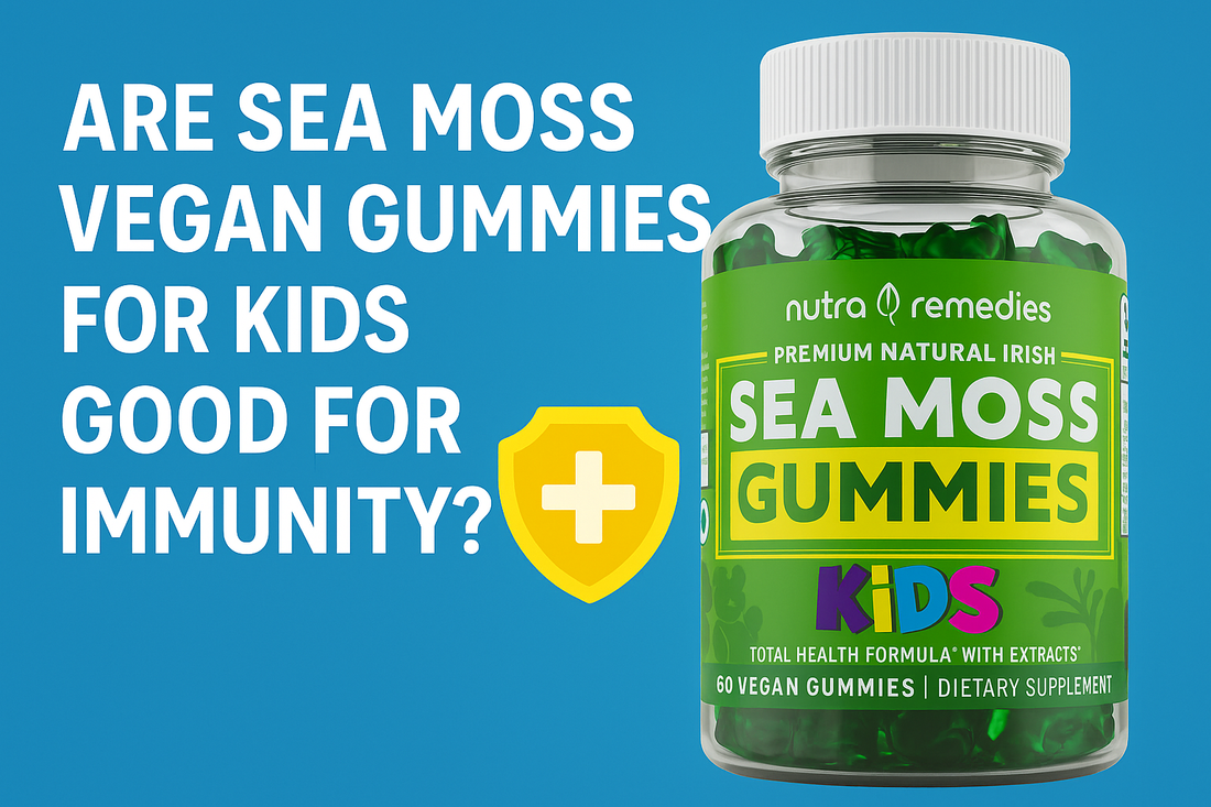 sea-moss-vegan-gummies-for-kids-immunity