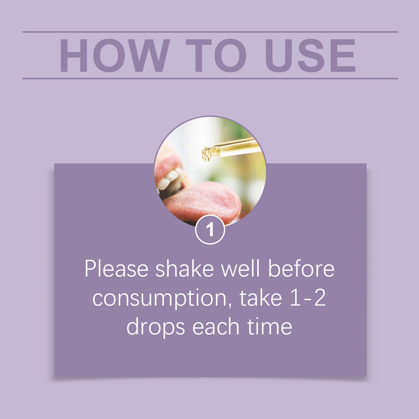 Black Seed Oil Drops 30ml Dietary Fiber