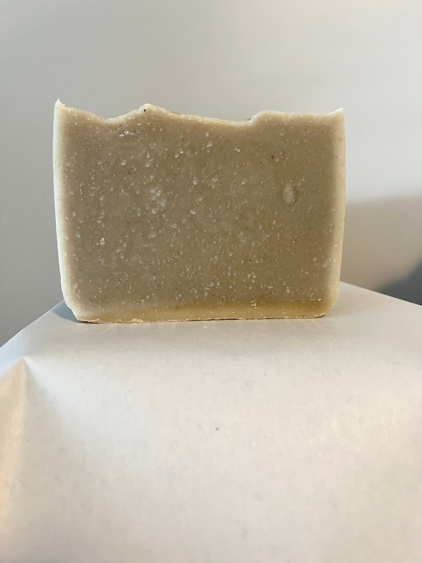 Organic Sea Moss Soap – Organic Wholesale Bar Soap for Face & Body | 13 Soap Choices! - Seamoss Global