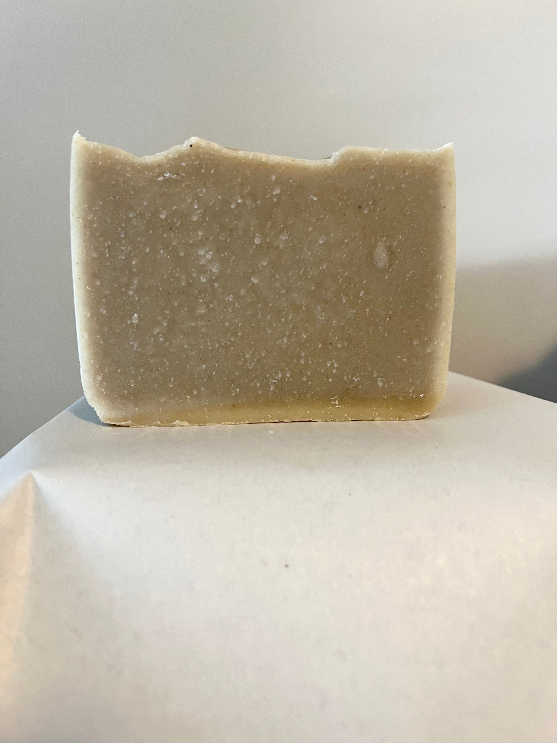 Organic Sea Moss Soap – Organic Wholesale Bar Soap for Face & Body | 13 Soap Choices! - Seamoss Global