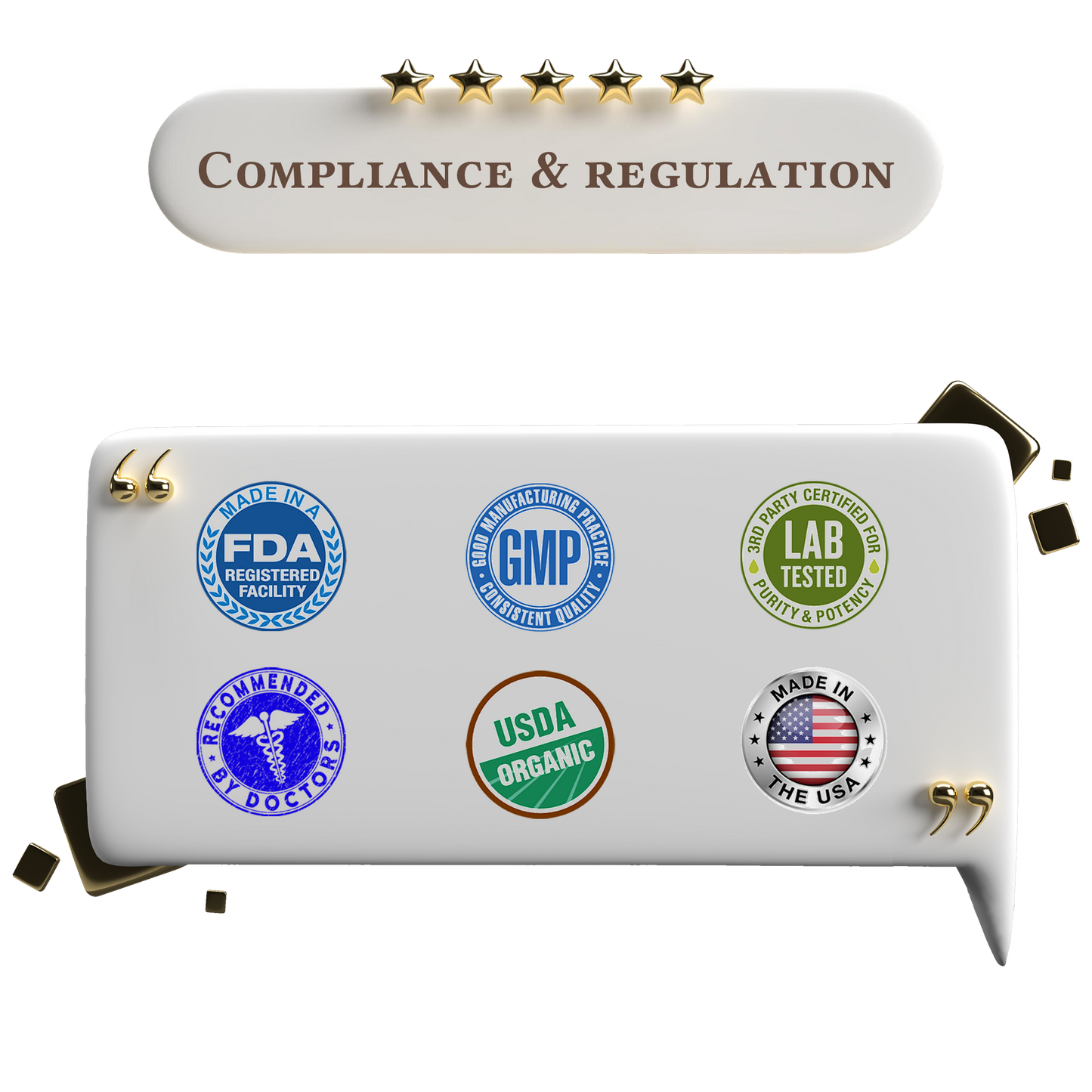 Natural Testosterone Support