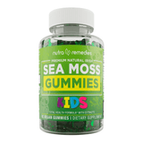 sea-moss-vegan-gummies-for-kids-immunity