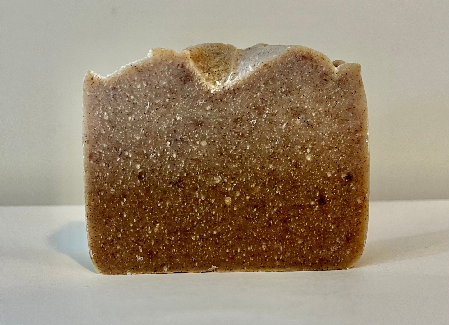 Organic Sea Moss Soap – Organic Wholesale Bar Soap for Face & Body | 13 Soap Choices! - Seamoss Global