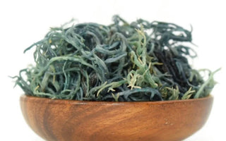 the best natural sea moss