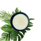100% Virgin x Unrefined Batana Butter