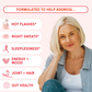 Menopause Multivitamin