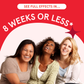 Menopause Multivitamin