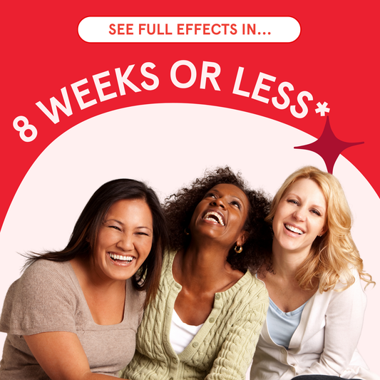 Menopause Multivitamin