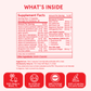 Menopause Multivitamin