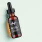 Wild-Harvested Batana Oil for Hair & Scalp Conditioning
