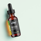 Batana & Jamaican Black Castor Oil for Hair Growth & Scalp Health