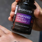 Upgraded Detox + Debloat Capsules