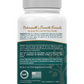Organic Moringa Oleifera
