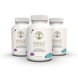 Goddess Revival 90-Day Kit