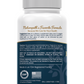 Elderberry Capsules