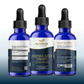 My Balance Liquid Amino Acid Supplement with L-Arginine HCl, L-Glutamine & L-Tryptophan