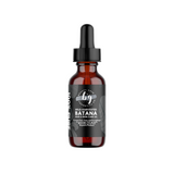 Wild-Harvested Batana Oil for Hair & Scalp Conditioning