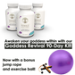 Goddess Revival 90-Day Kit
