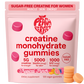 Creatine Gummies