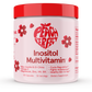 Hormone Hero Multivitamin