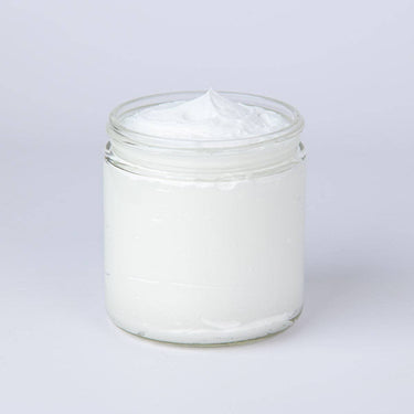 Whipped Tallow Moisturizer