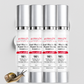 Snail Mucin 98% Power Essence