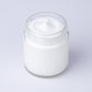 tobacco vanilla beard butter