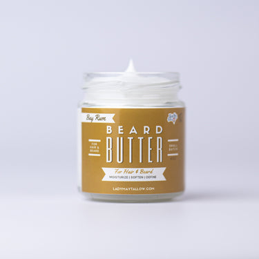 buy beard butter online