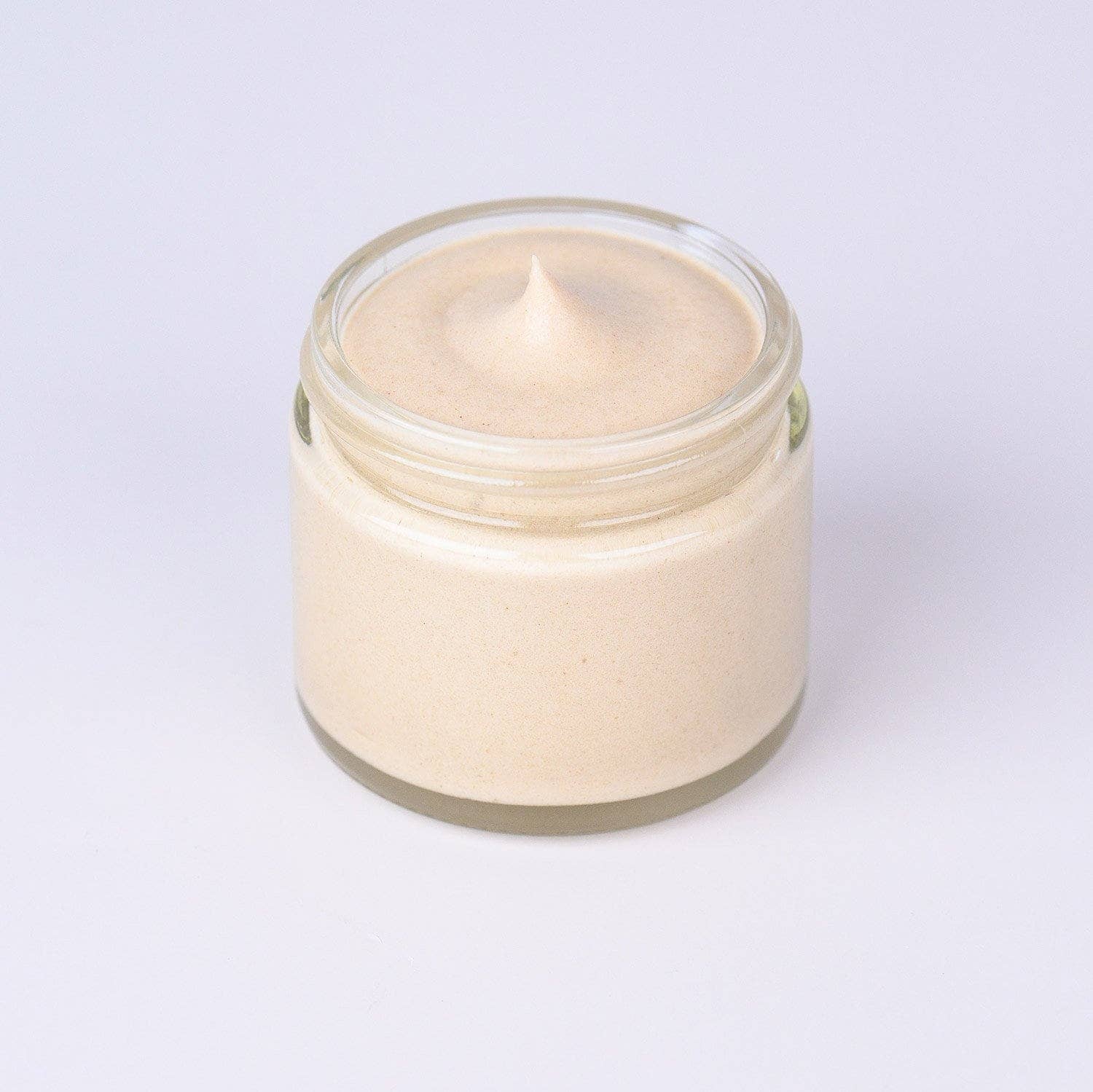 Grass-fed tallow eye cream