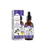 Black Seed Oil Drops 30ml Dietary Fiber