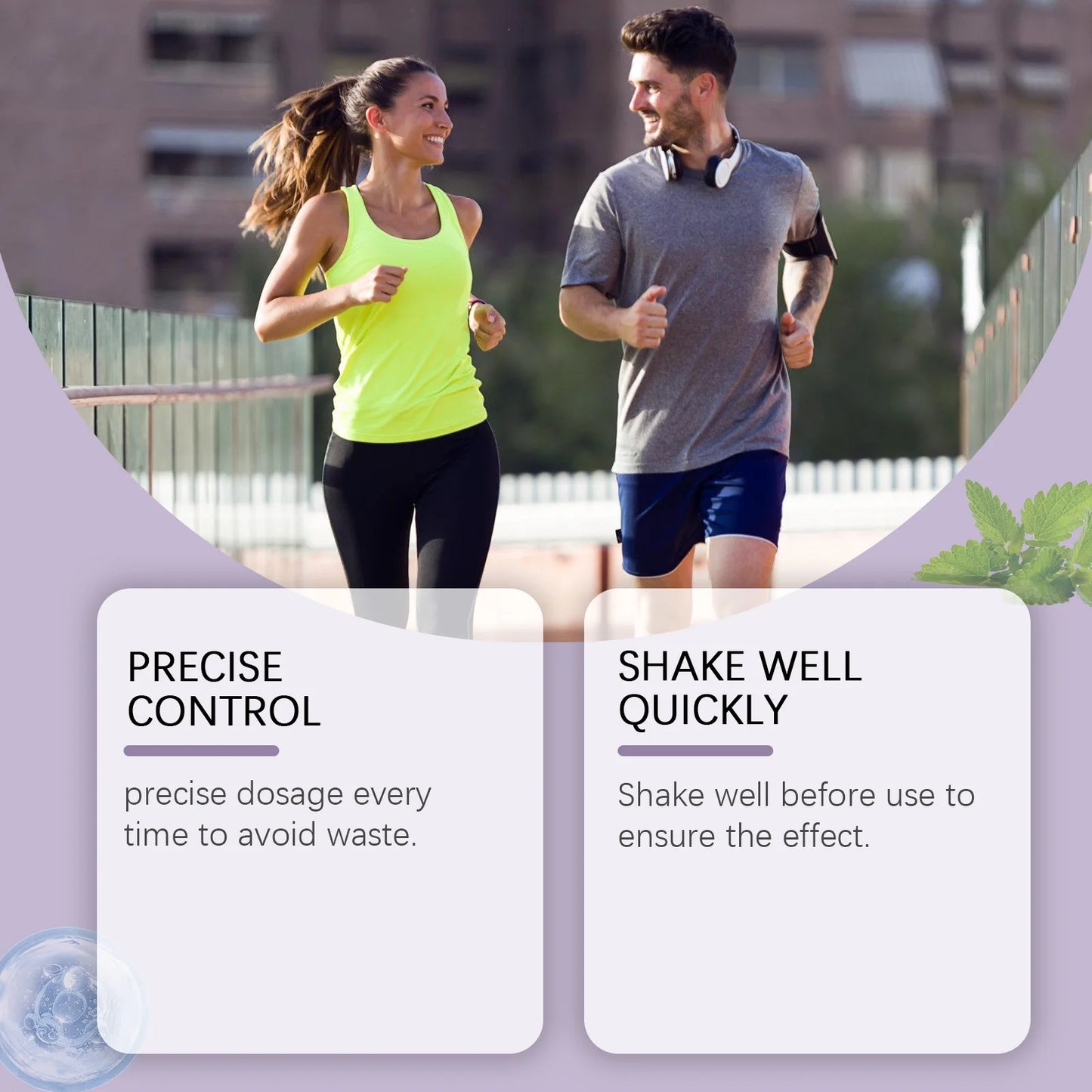 Black Seed Oil Drops 30ml Dietary Fiber