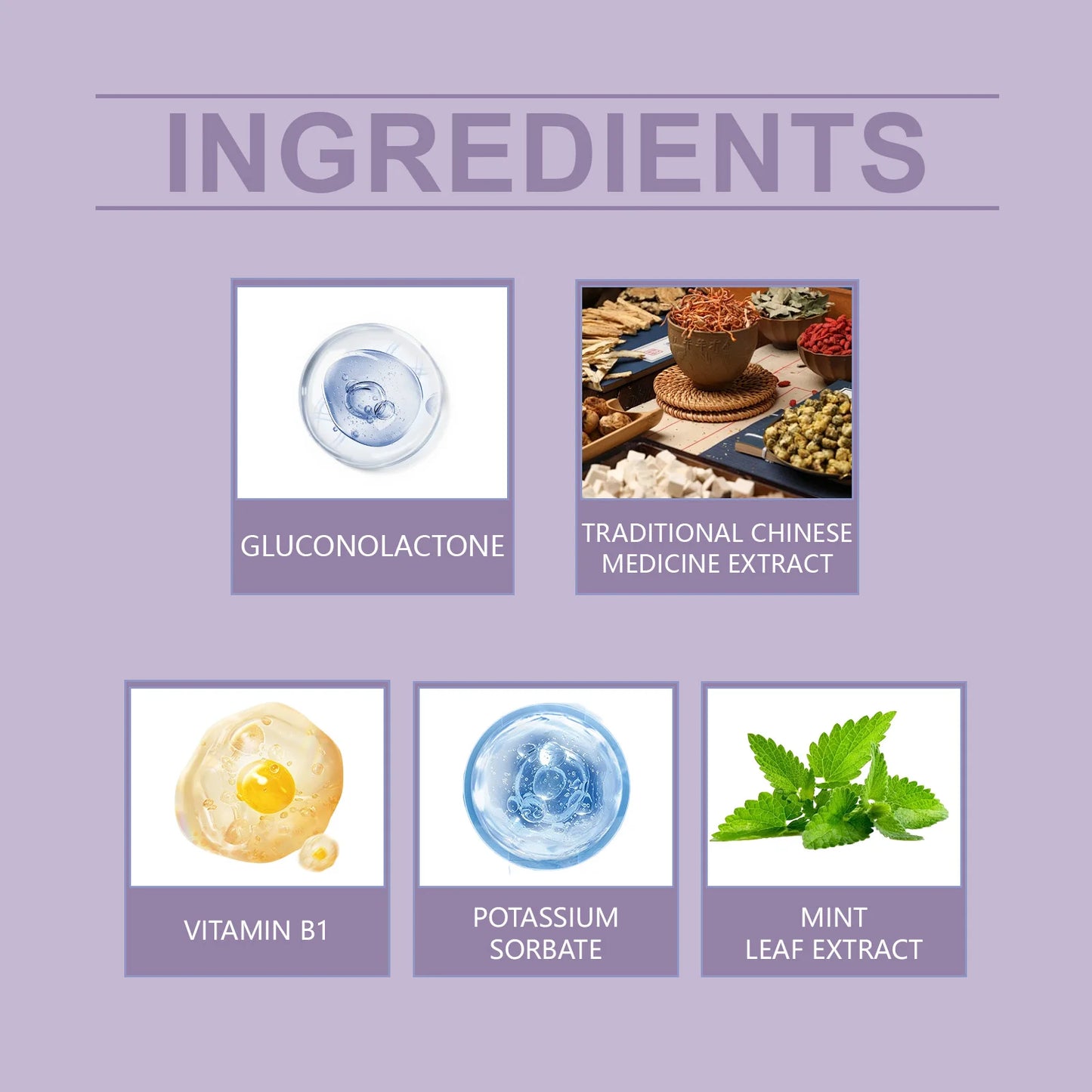 Black Seed Oil Drops 30ml Dietary Fiber