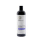 African Black Soap Body Wash with Colloidal Oatmeal for Dry & Sensitive Skin