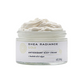 Antioxidant Body Cream for Dry & Sensitive Skin with Shea & Baobab Oil