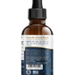 B-12 Drops - Bioactive B12 Methylcobalamin