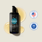 High Potency Cold-Pressed Organic Black Seed Oil