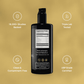High Potency Cold-Pressed Organic Black Seed Oil