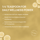High Potency Cold-Pressed Organic Black Seed Oil