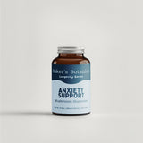 Anxiety Support  Gummies
