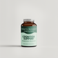 Cognition Support  Gummies