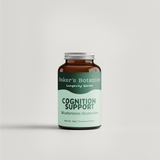 Cognition Support  Gummies