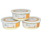 Raw Unrefined Shea Butter for Dry Skin & Hair