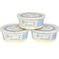 Raw Unrefined Shea Butter for Dry Skin & Hair