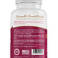 Berberine - An Ayurveric Approach to Health