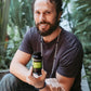 Upgraded T: Balance Hormones and Naturally Improve Your Testosterone Safely