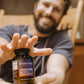 Upgraded Detox + Debloat Capsules