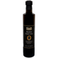 Black Cumin Seed Oil - 16.9 fl. oz.