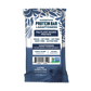 Blueberry + Sunflower Butter Protein Bar (10pk)