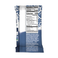 Blueberry + Sunflower Butter Protein Bar (10pk)
