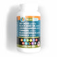 Multi-Mineral Sea Moss Black Seed Capsules